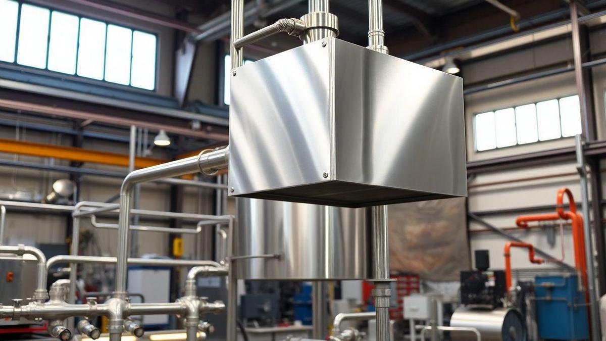 o-que-e-um-reator-de-inox-e-como-ele-transforma-seu-processo-produtivo