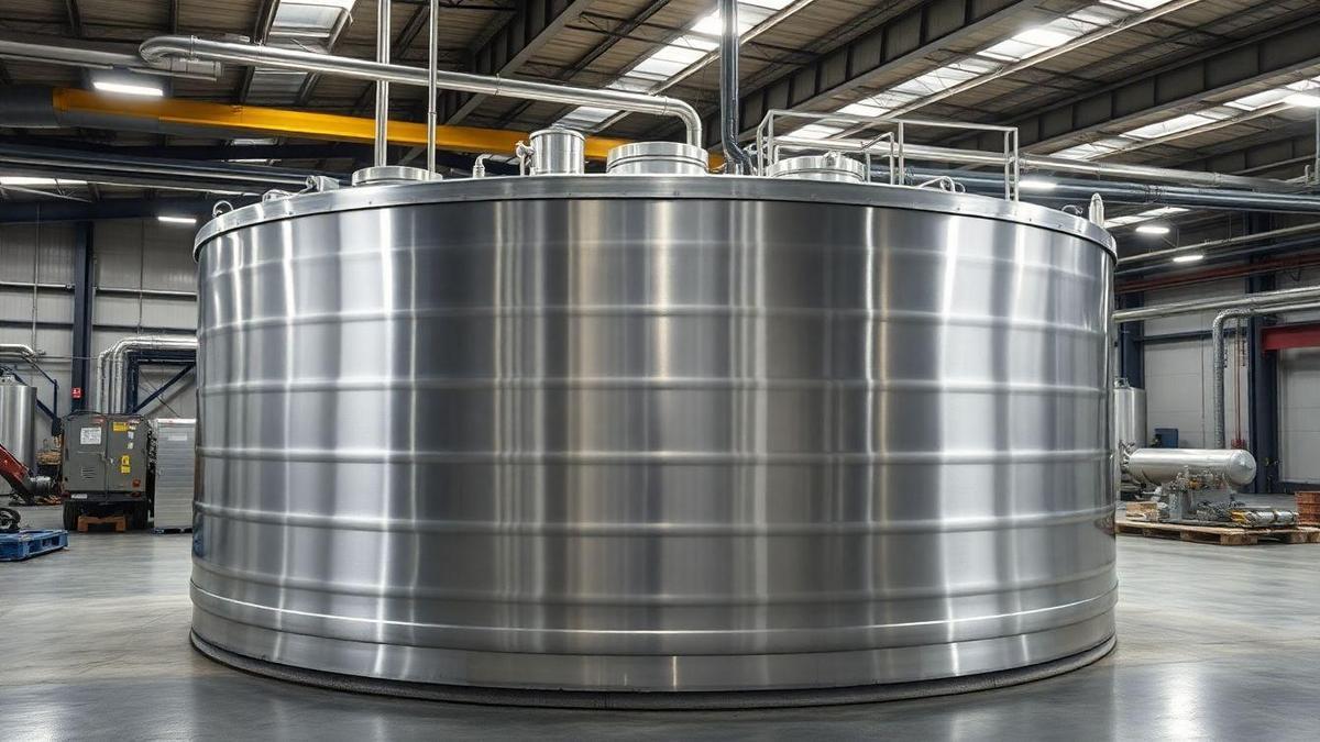 tanque-de-inox-para-industria-alimenticia-requisitos-e-vantagens