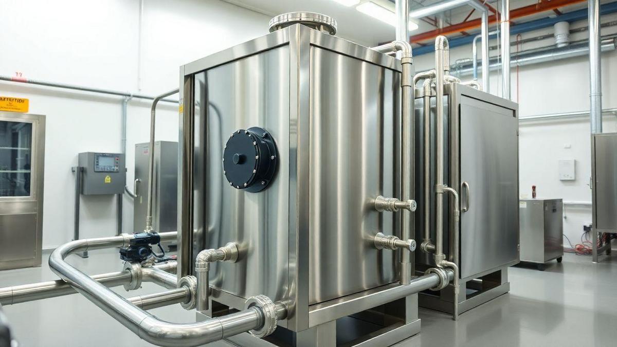 reator-de-inox-para-industria-farmaceutica-seguranca-e-conformidade