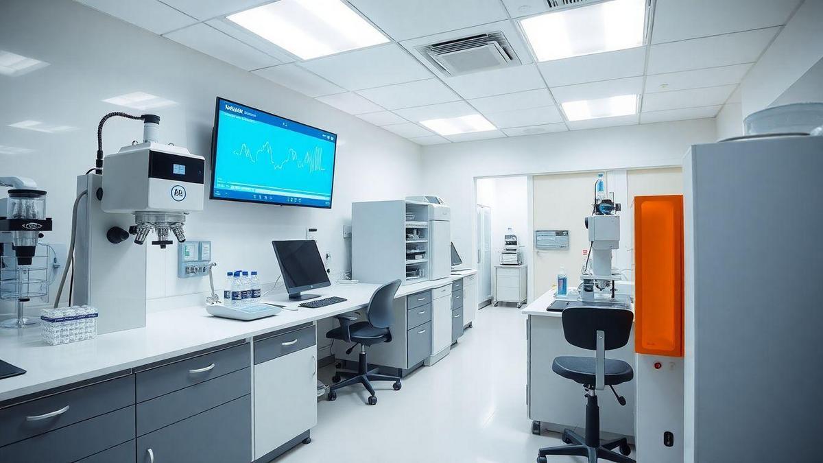 skid-de-dosagem-automatizada-controle-e-precisao-no-seu-processo