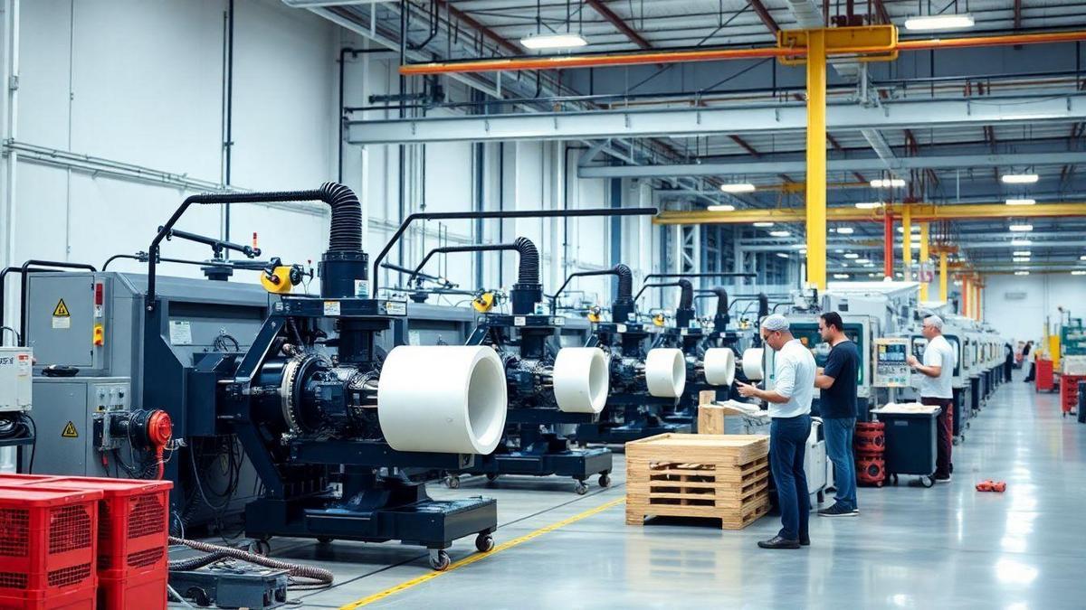 skid-de-fabricacao-o-que-e-como-funciona-e-por-que-sua-industria-precisa-de-um