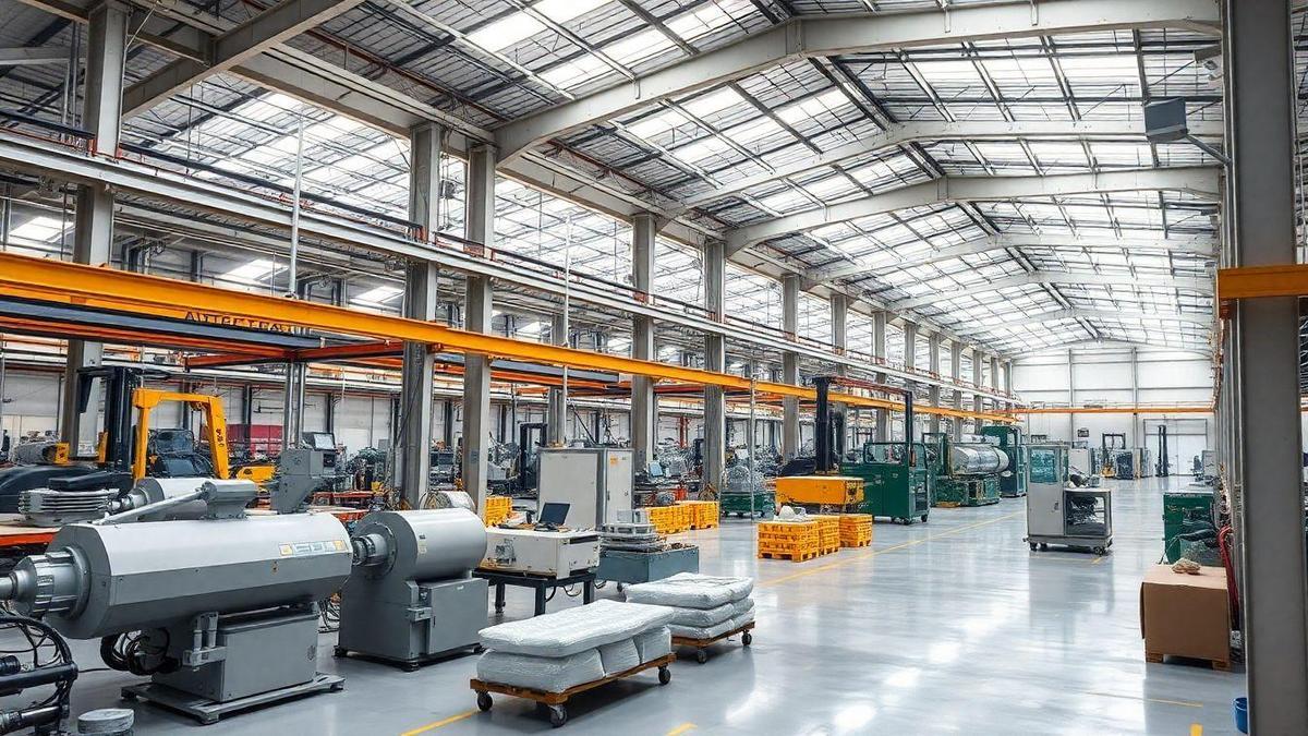 skid-sob-medida-como-integrar-processos-e-reduzir-espaco-fisico-na-planta